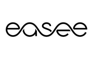easee logo