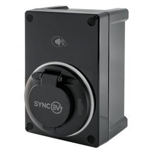 sync-ev-7-4-kw-domestic-ev-charger-evcp-7kw-s-1ph-32a-light-off
