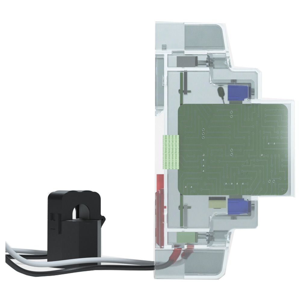 wallbox n1 ct clamp side